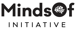 MindsOf Logo_highres (1)